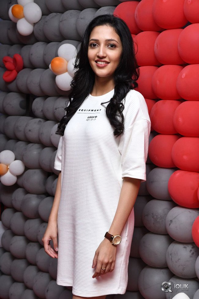 Neha-Shetty-at-Mehabooba-Movie-Pressmeet